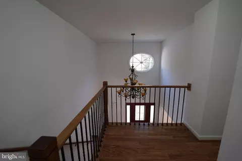 Entry Way - 6195 River Forest Dr, Manassas, VA 20112 photo 10 of 20