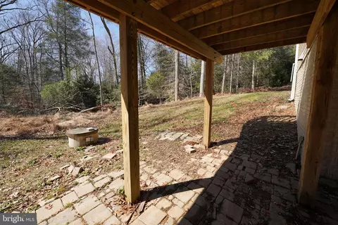 Other - 6195 River Forest Dr, Manassas, VA 20112 photo 26 of 31