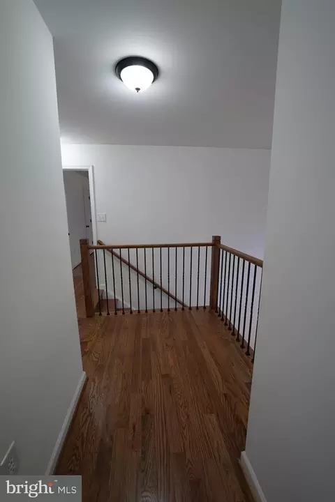 Entry Way - 6195 River Forest Dr, Manassas, VA 20112 photo 11 of 20