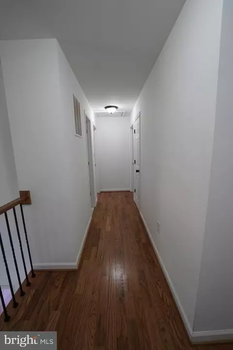 Entry Way - 6195 River Forest Dr, Manassas, VA 20112 photo 14 of 20