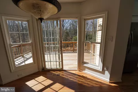 Other - 6195 River Forest Dr, Manassas, VA 20112 photo 4 of 31