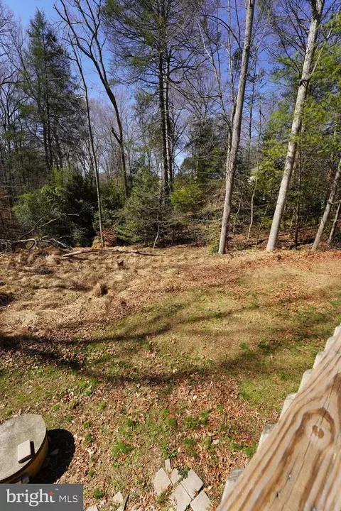 Exterior - 6195 River Forest Dr, Manassas, VA 20112 photo 8 of 17