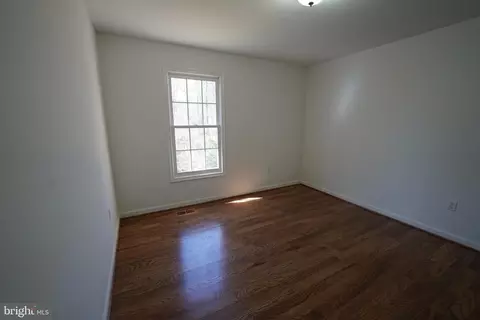 Other - 6195 River Forest Dr, Manassas, VA 20112 photo 17 of 31