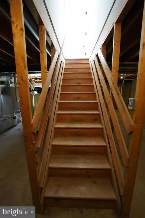Entry Way - 6195 River Forest Dr, Manassas, VA 20112 photo 19 of 20