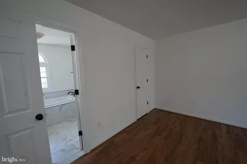 Bedroom - 6195 River Forest Dr, Manassas, VA 20112 photo 1 of 4