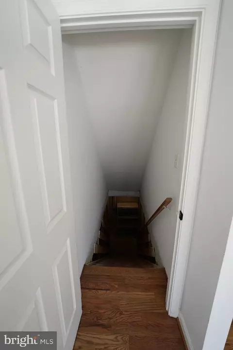 Entry Way - 6195 River Forest Dr, Manassas, VA 20112 photo 18 of 20