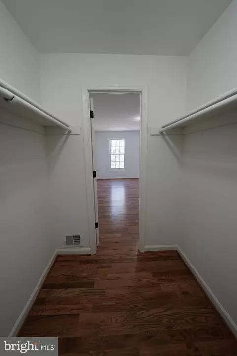 Other - 6195 River Forest Dr, Manassas, VA 20112 photo 13 of 31