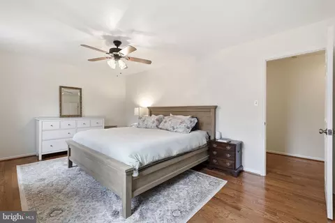 Bedroom - 15139 Eclipse Dr, Manassas, VA 20112 photo 1 of 5