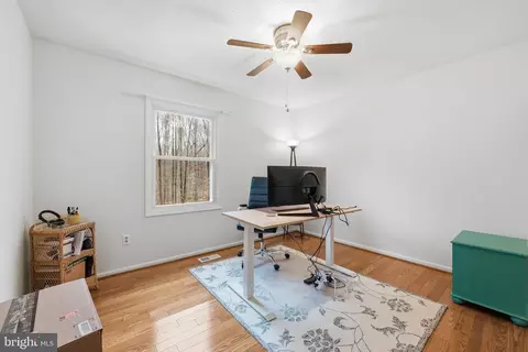 Other - 15139 Eclipse Dr, Manassas, VA 20112 photo 6 of 13