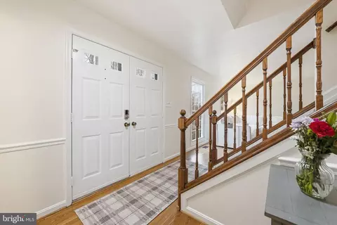 Entry Way - 15139 Eclipse Dr, Manassas, VA 20112 photo 3 of 3