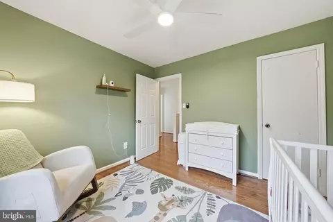 Other - 15139 Eclipse Dr, Manassas, VA 20112 photo 5 of 13