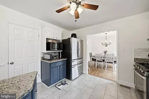 Other - 15139 Eclipse Dr, Manassas, VA 20112 photo 2 of 13