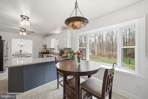 Kitchen - 15139 Eclipse Dr, Manassas, VA 20112 photo 4 of 4