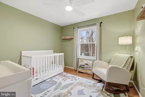 Other - 15139 Eclipse Dr, Manassas, VA 20112 photo 4 of 13