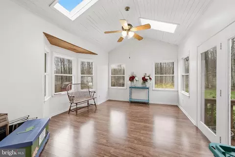 Entry Way - 15139 Eclipse Dr, Manassas, VA 20112 photo 1 of 3