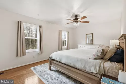 Bedroom - 15139 Eclipse Dr, Manassas, VA 20112 photo 2 of 5