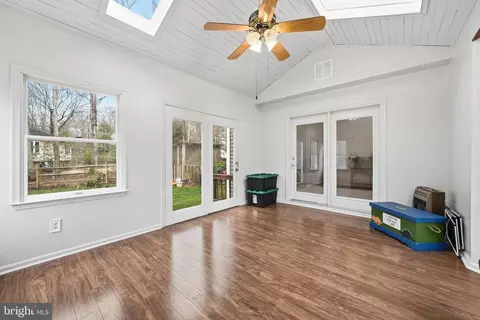 Other - 15139 Eclipse Dr, Manassas, VA 20112 photo 1 of 13