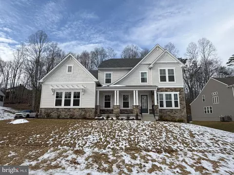 11490 Whispering Dove Pl, Manassas, VA 20112