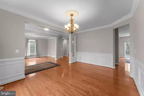 Other - 19228 Buna St, Triangle, VA 22172 photo 3 of 20