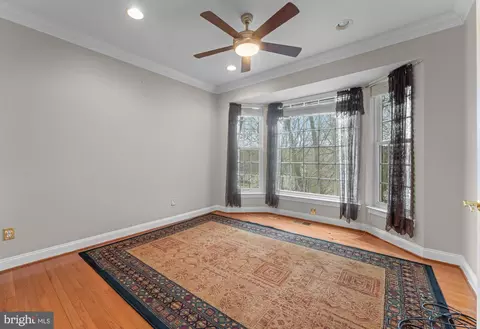 Other - 19228 Buna St, Triangle, VA 22172 photo 5 of 20
