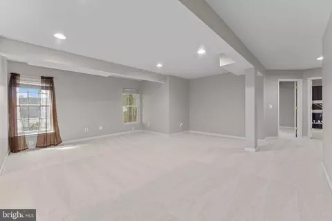 Other - 19228 Buna St, Triangle, VA 22172 photo 15 of 20
