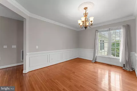 Other - 19228 Buna St, Triangle, VA 22172 photo 2 of 20