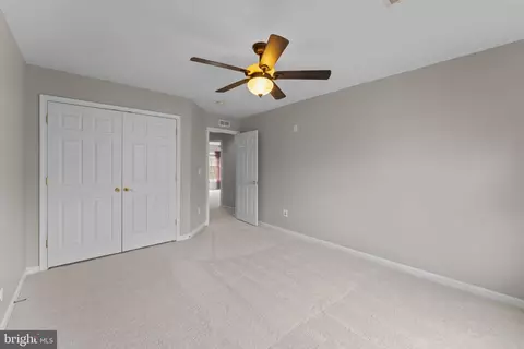 Other - 19228 Buna St, Triangle, VA 22172 photo 13 of 20