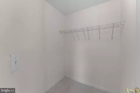 Other - 19228 Buna St, Triangle, VA 22172 photo 12 of 20
