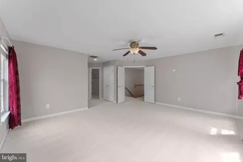 Other - 19228 Buna St, Triangle, VA 22172 photo 7 of 20