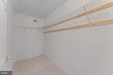 Other - 19228 Buna St, Triangle, VA 22172 photo 11 of 20