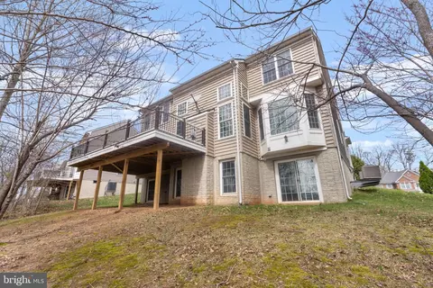 Other - 19228 Buna St, Triangle, VA 22172 photo 20 of 20