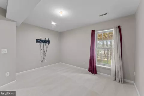 Other - 19228 Buna St, Triangle, VA 22172 photo 16 of 20