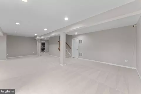 Other - 19228 Buna St, Triangle, VA 22172 photo 14 of 20