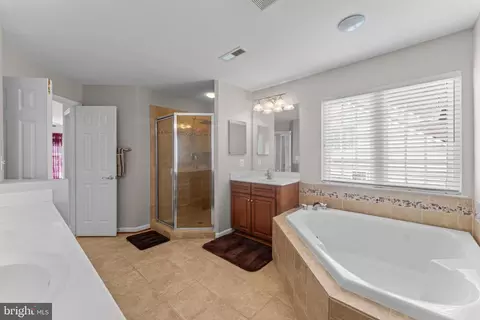 Other - 19228 Buna St, Triangle, VA 22172 photo 9 of 20
