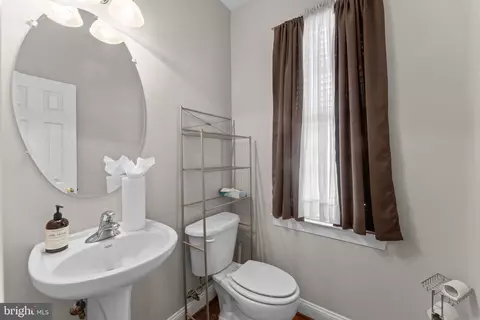 Other - 19228 Buna St, Triangle, VA 22172 photo 6 of 20