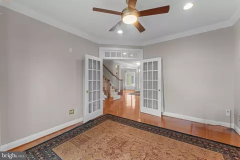 Other - 19228 Buna St, Triangle, VA 22172 photo 4 of 20
