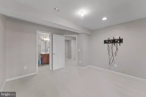 Other - 19228 Buna St, Triangle, VA 22172 photo 17 of 20
