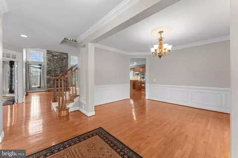 Other - 19228 Buna St, Triangle, VA 22172 photo 1 of 20