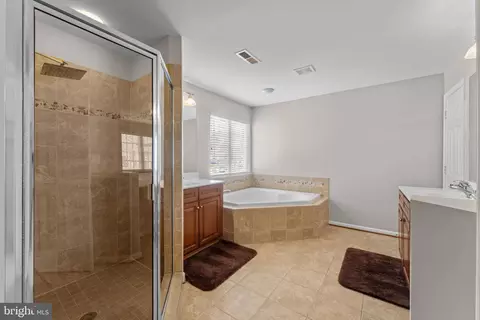 Other - 19228 Buna St, Triangle, VA 22172 photo 8 of 20