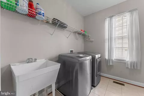 Other - 19228 Buna St, Triangle, VA 22172 photo 19 of 20