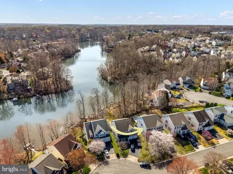 4925 Breeze Way, Dumfries, VA 22025