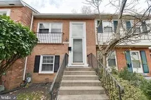 14942 Ashdale Cir, Woodbridge, VA 22193