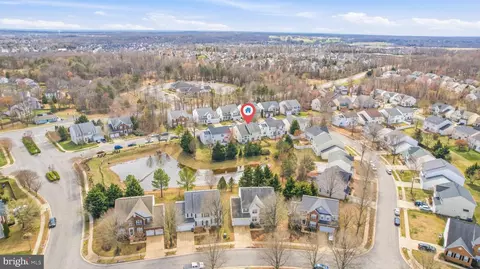 View/Area - 8304 Tenbrook Dr, Gainesville, VA 20155 photo 3 of 10