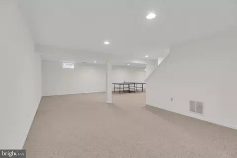 Other - 8304 Tenbrook Dr, Gainesville, VA 20155 photo 10 of 14