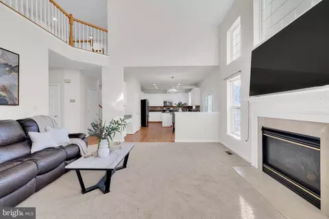 Other - 8304 Tenbrook Dr, Gainesville, VA 20155 photo 3 of 14