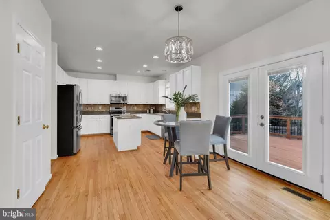 Other - 8304 Tenbrook Dr, Gainesville, VA 20155 photo 5 of 14
