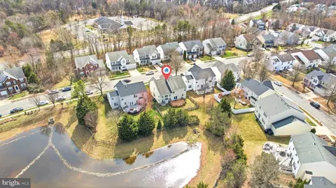 View/Area - 8304 Tenbrook Dr, Gainesville, VA 20155 photo 2 of 10