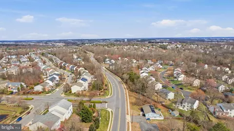 View/Area - 8304 Tenbrook Dr, Gainesville, VA 20155 photo 10 of 10