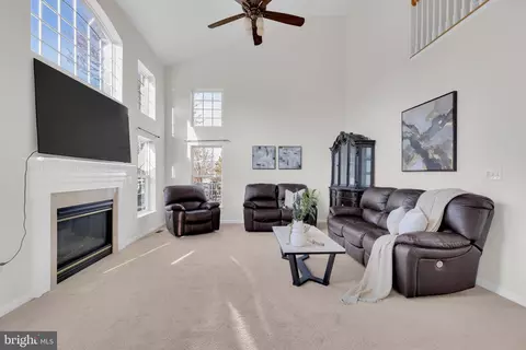 Other - 8304 Tenbrook Dr, Gainesville, VA 20155 photo 4 of 14