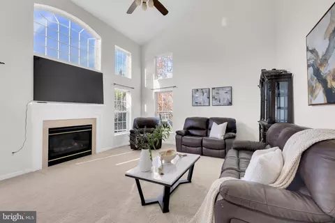 Other - 8304 Tenbrook Dr, Gainesville, VA 20155 photo 2 of 14